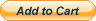 ADD CART EXAMPLE